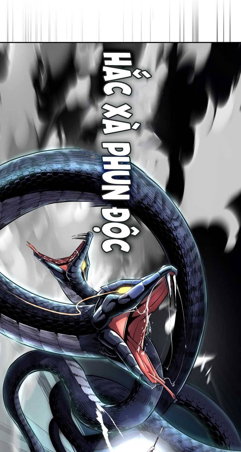 Cậu Bé Của Thần Chết Chapter 247 - Trang 2