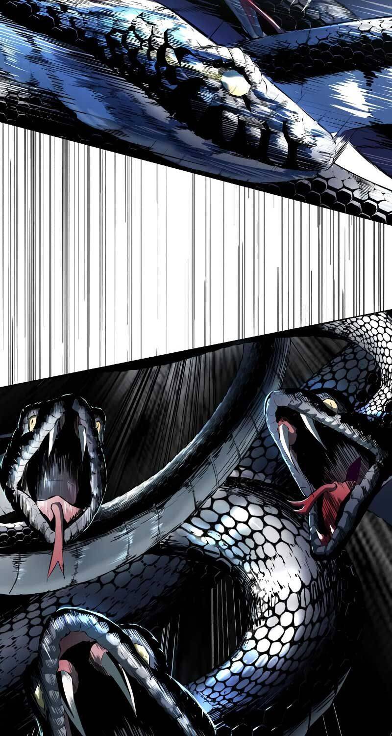 Cậu Bé Của Thần Chết Chapter 247 - Trang 2