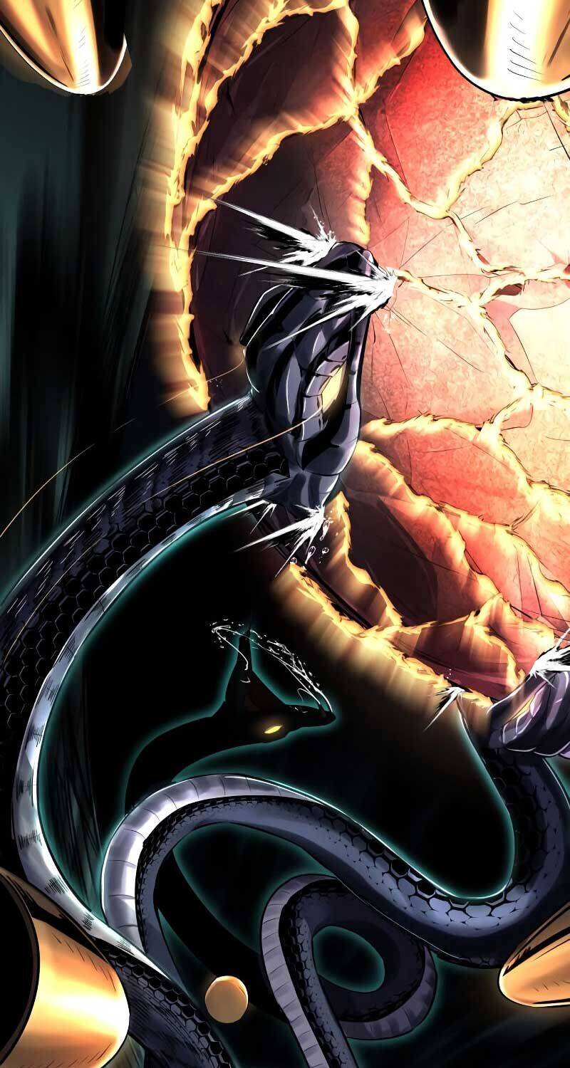 Cậu Bé Của Thần Chết Chapter 247 - Trang 2