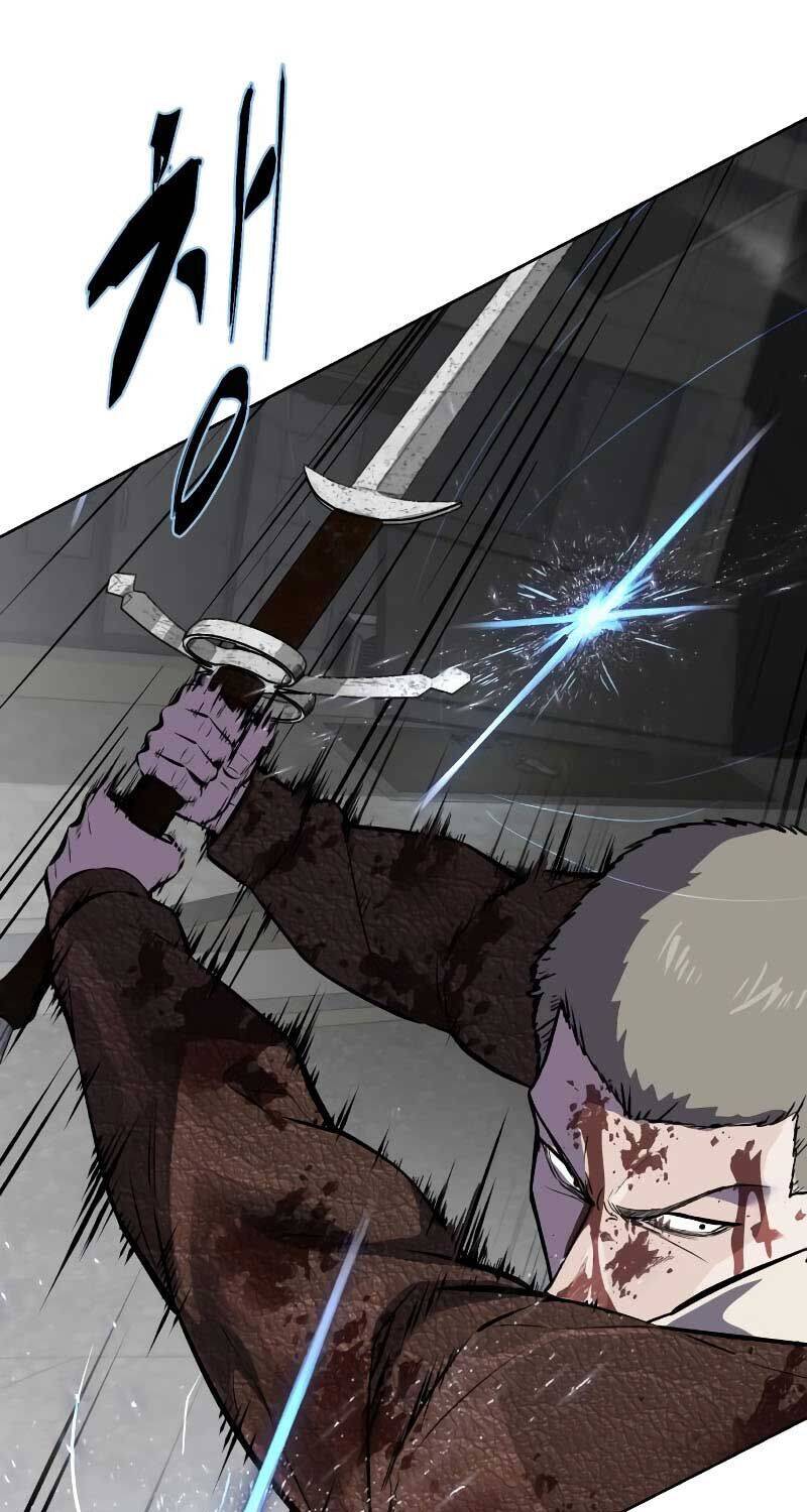 Cậu Bé Của Thần Chết Chapter 247 - Trang 2