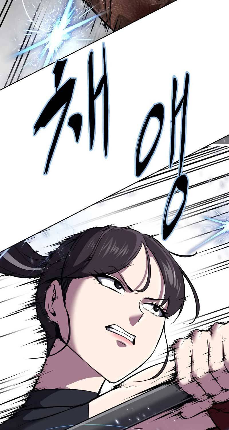 Cậu Bé Của Thần Chết Chapter 247 - Trang 2