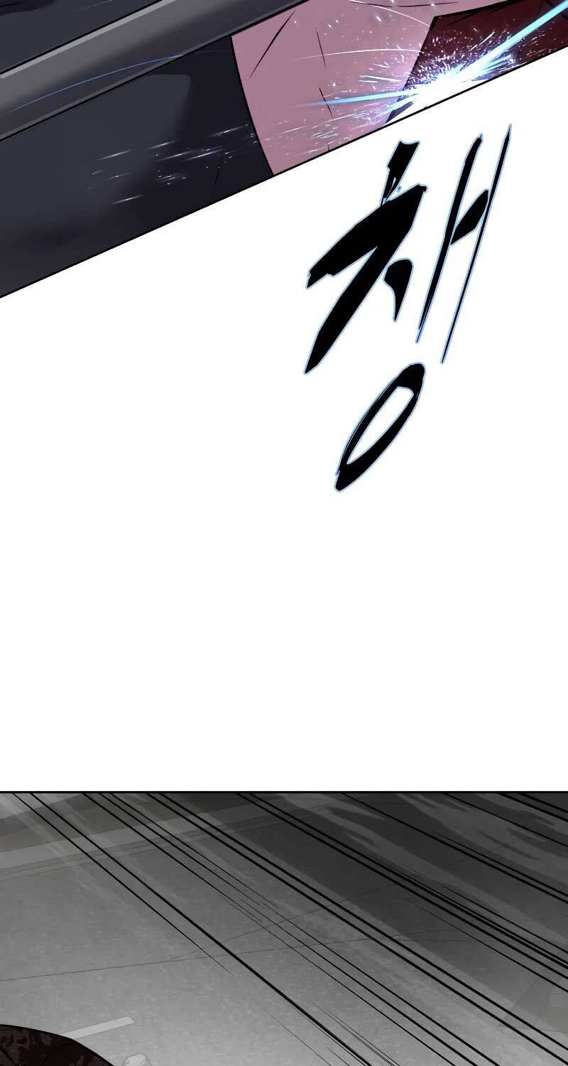 Cậu Bé Của Thần Chết Chapter 247 - Trang 2