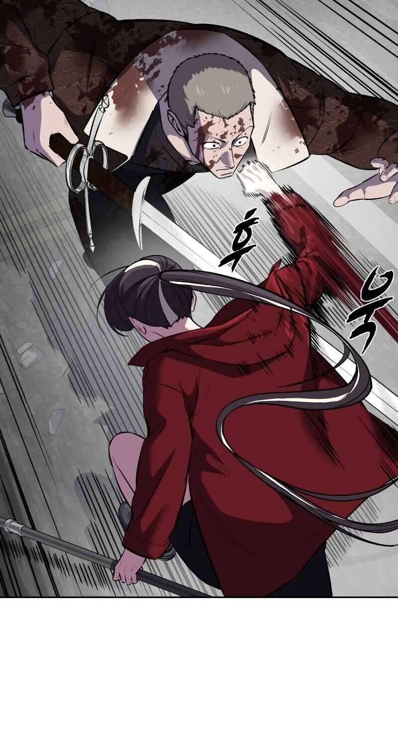 Cậu Bé Của Thần Chết Chapter 247 - Trang 2