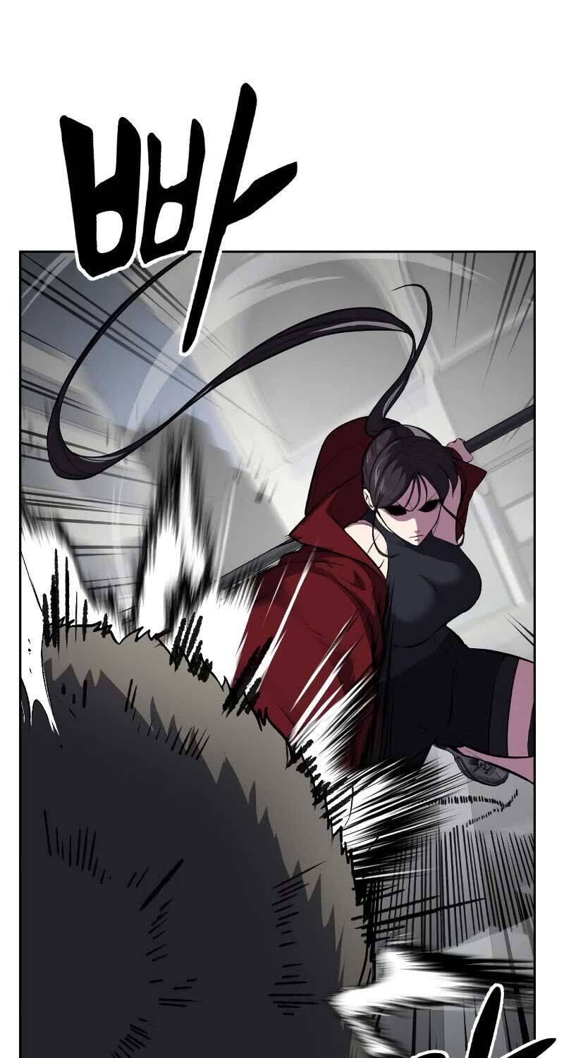 Cậu Bé Của Thần Chết Chapter 247 - Trang 2