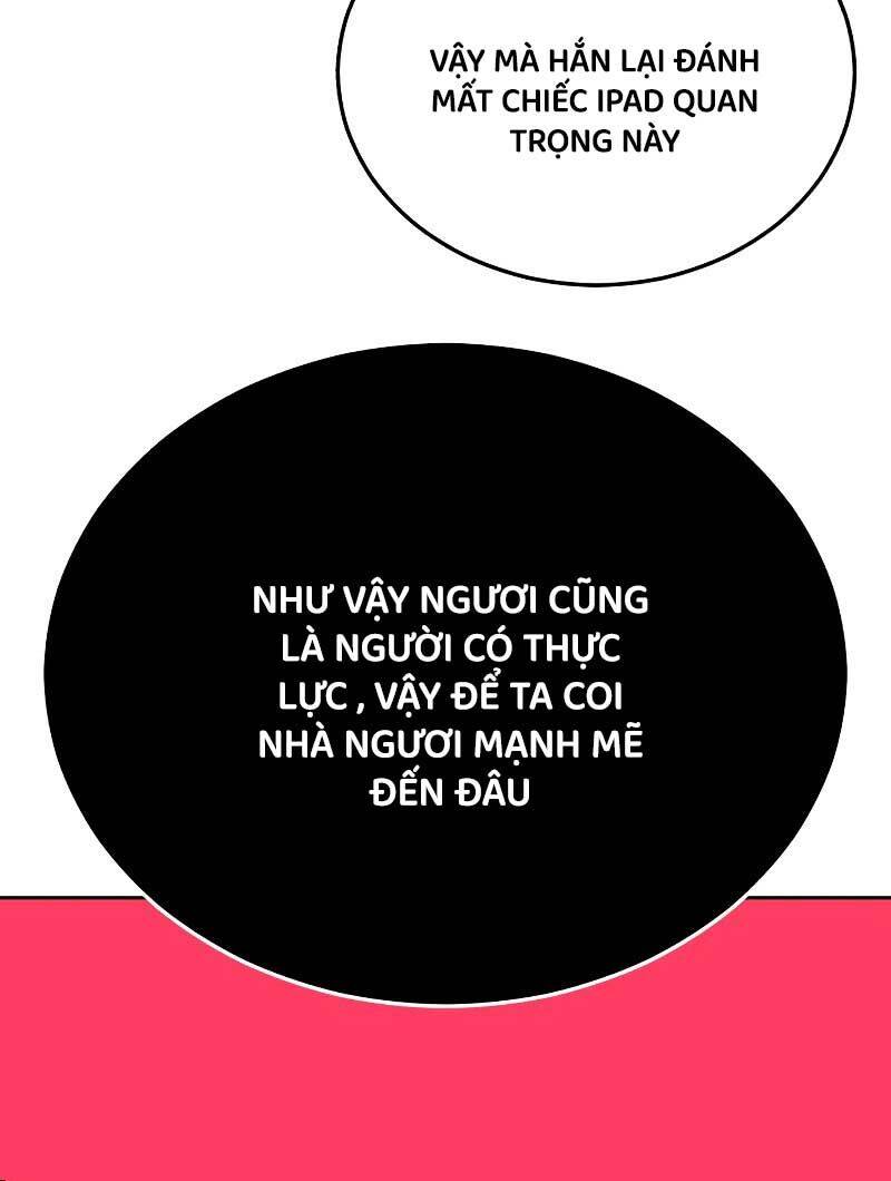 Cậu Bé Của Thần Chết Chapter 247 - Trang 2