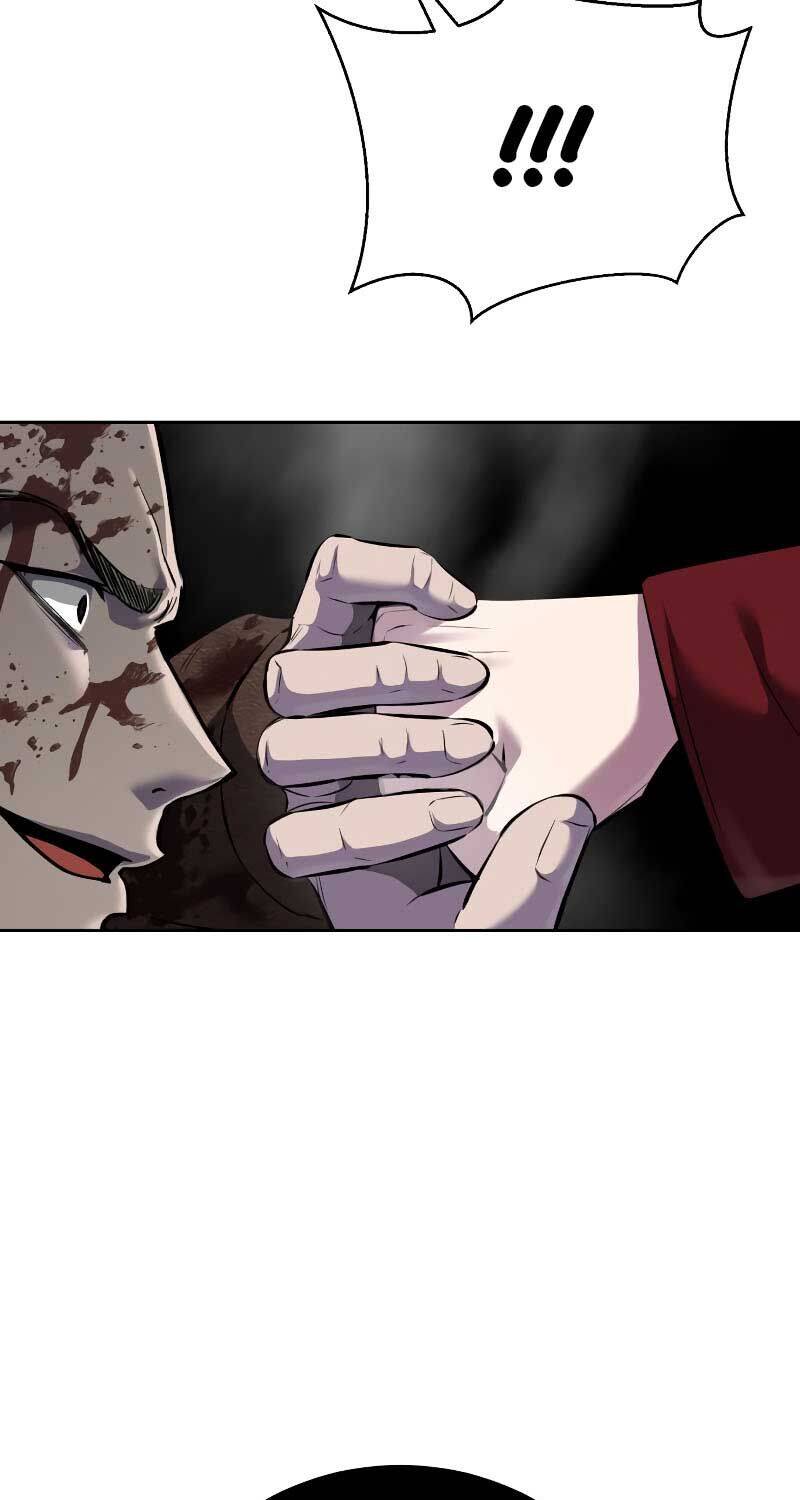 Cậu Bé Của Thần Chết Chapter 247 - Trang 2