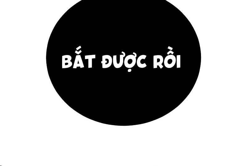 Cậu Bé Của Thần Chết Chapter 247 - Trang 2