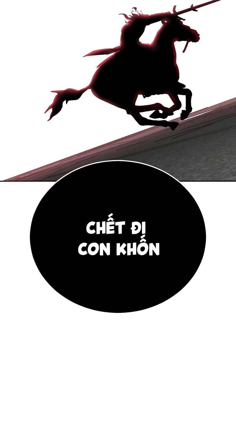 Cậu Bé Của Thần Chết Chapter 247 - Trang 2