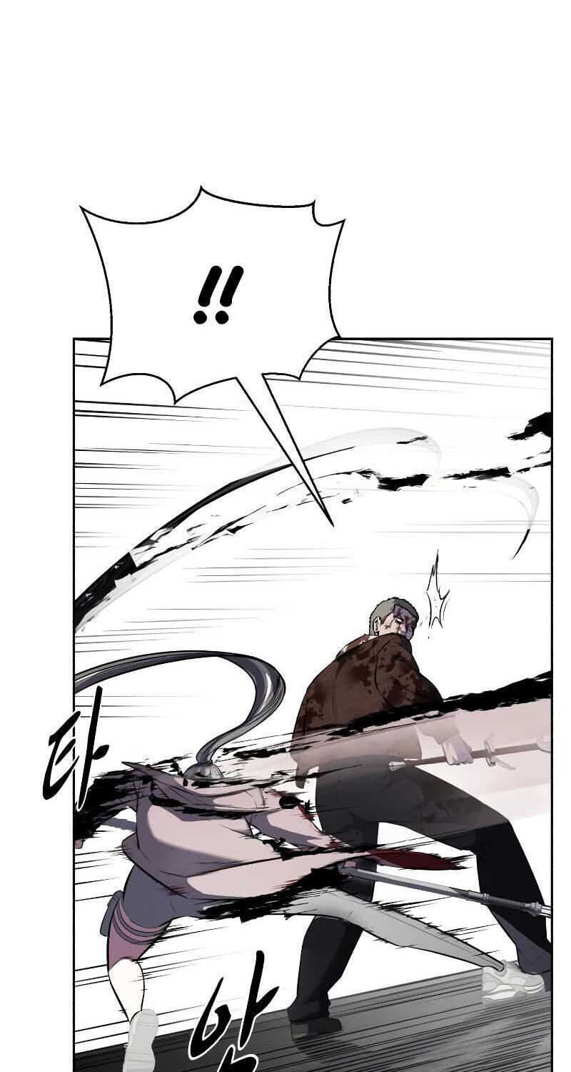 Cậu Bé Của Thần Chết Chapter 247 - Trang 2