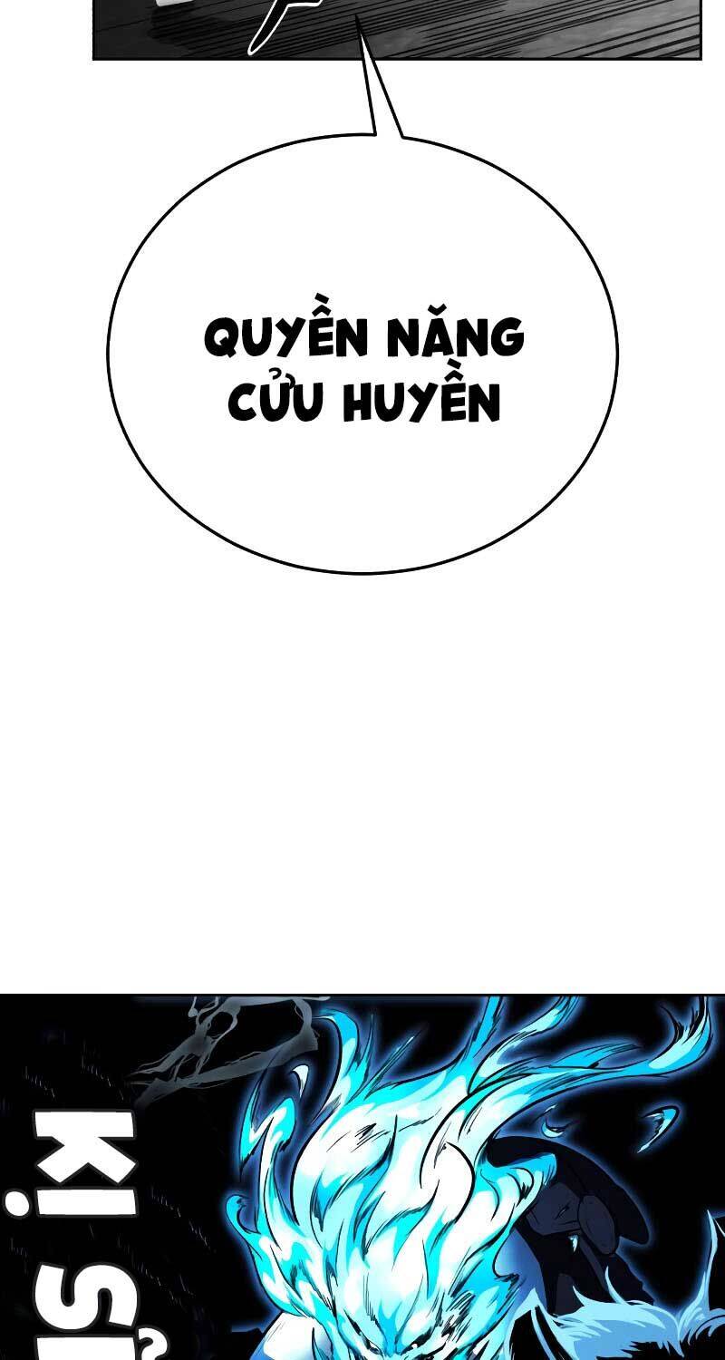Cậu Bé Của Thần Chết Chapter 247 - Trang 2