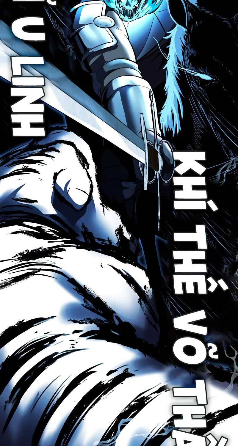 Cậu Bé Của Thần Chết Chapter 247 - Trang 2