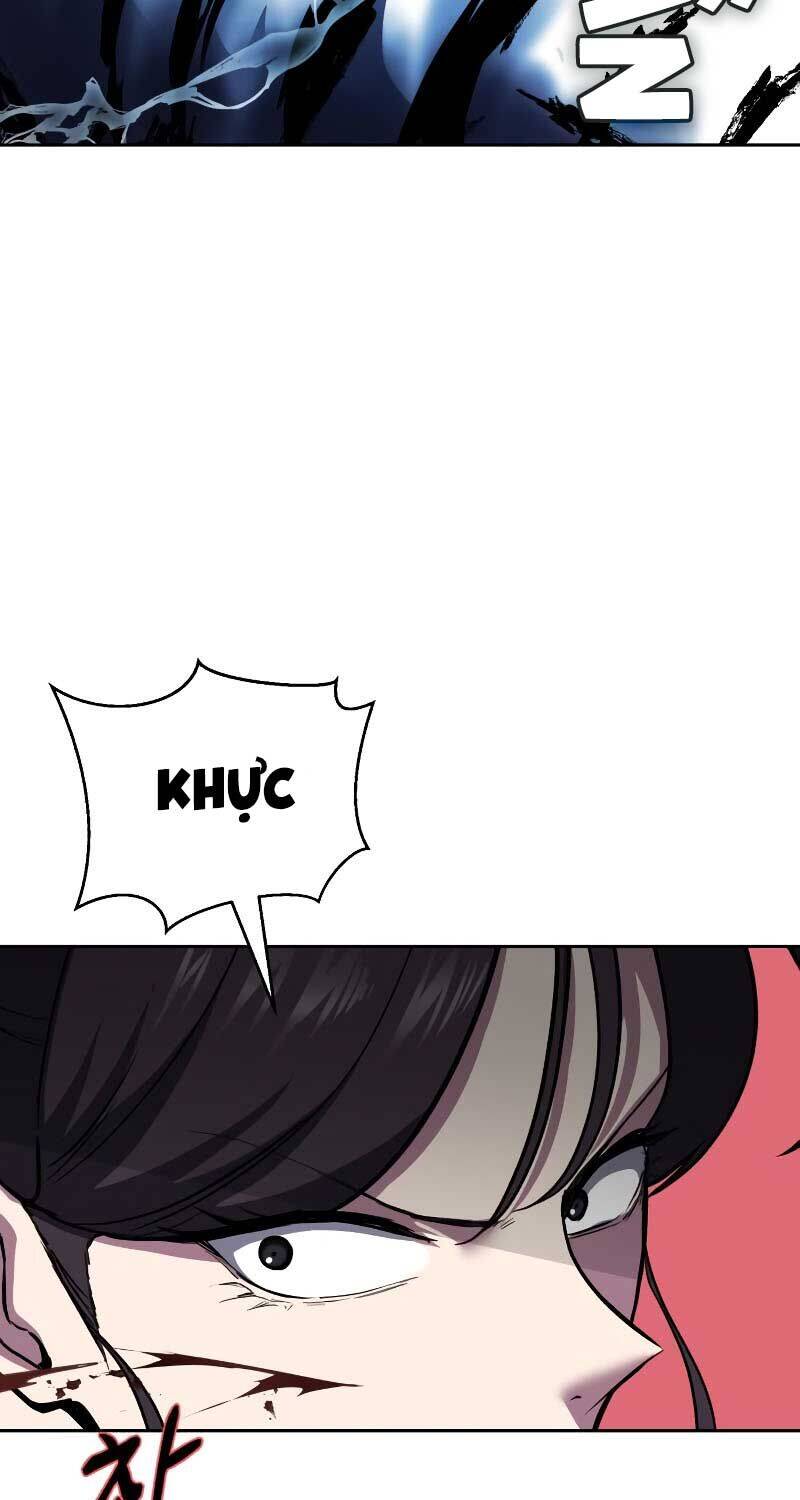 Cậu Bé Của Thần Chết Chapter 247 - Trang 2