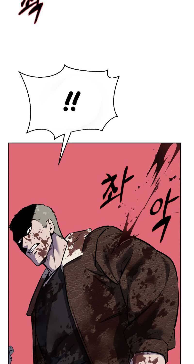 Cậu Bé Của Thần Chết Chapter 247 - Trang 2