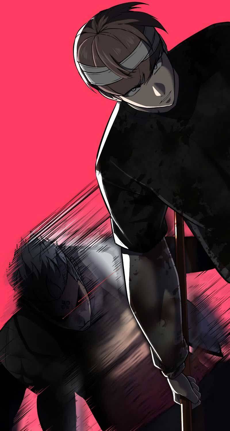 Cậu Bé Của Thần Chết Chapter 247 - Trang 2