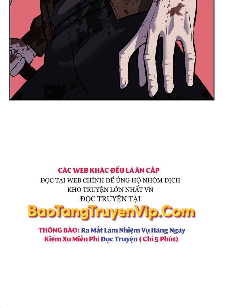 Cậu Bé Của Thần Chết Chapter 247 - Trang 2