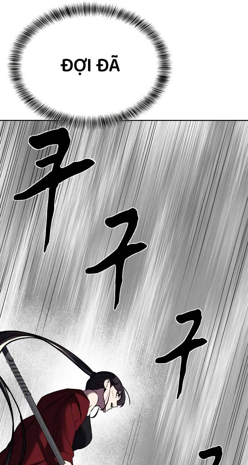 Cậu Bé Của Thần Chết Chapter 247 - Trang 2