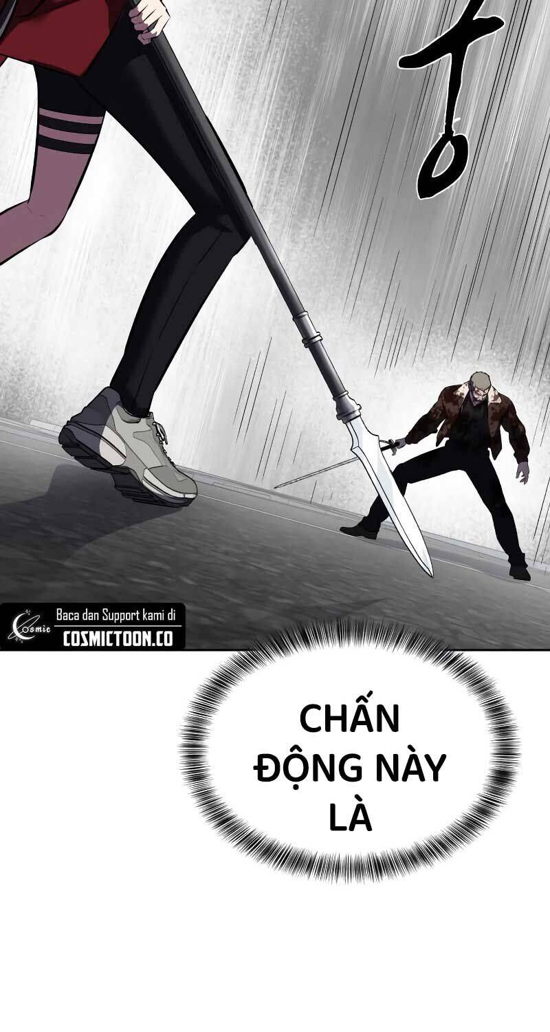 Cậu Bé Của Thần Chết Chapter 247 - Trang 2