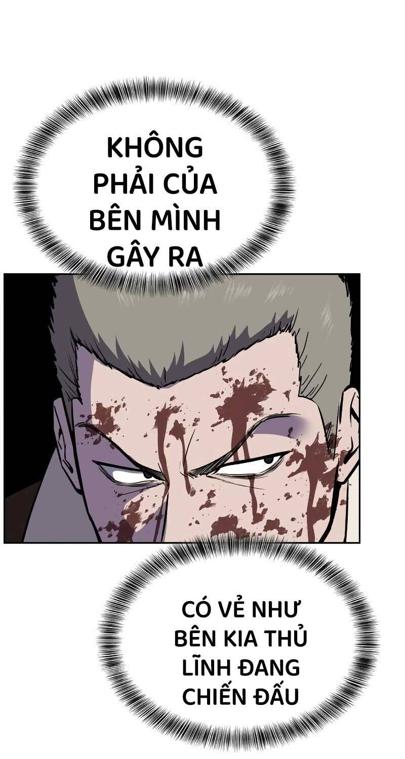 Cậu Bé Của Thần Chết Chapter 247 - Trang 2