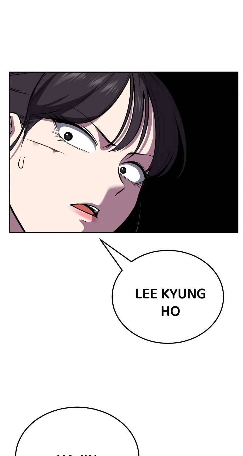 Cậu Bé Của Thần Chết Chapter 247 - Trang 2