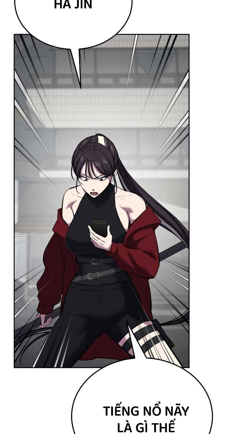 Cậu Bé Của Thần Chết Chapter 247 - Trang 2