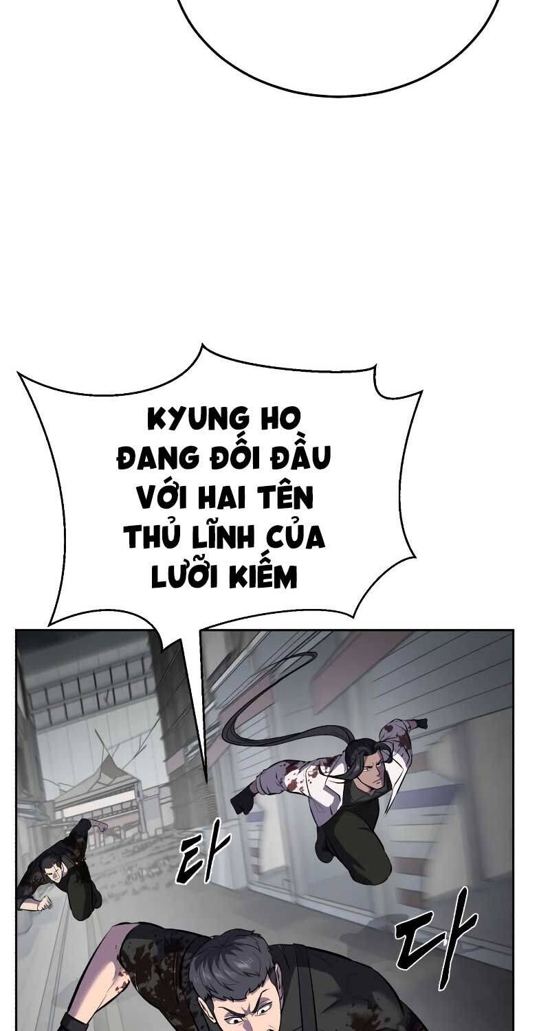 Cậu Bé Của Thần Chết Chapter 247 - Trang 2