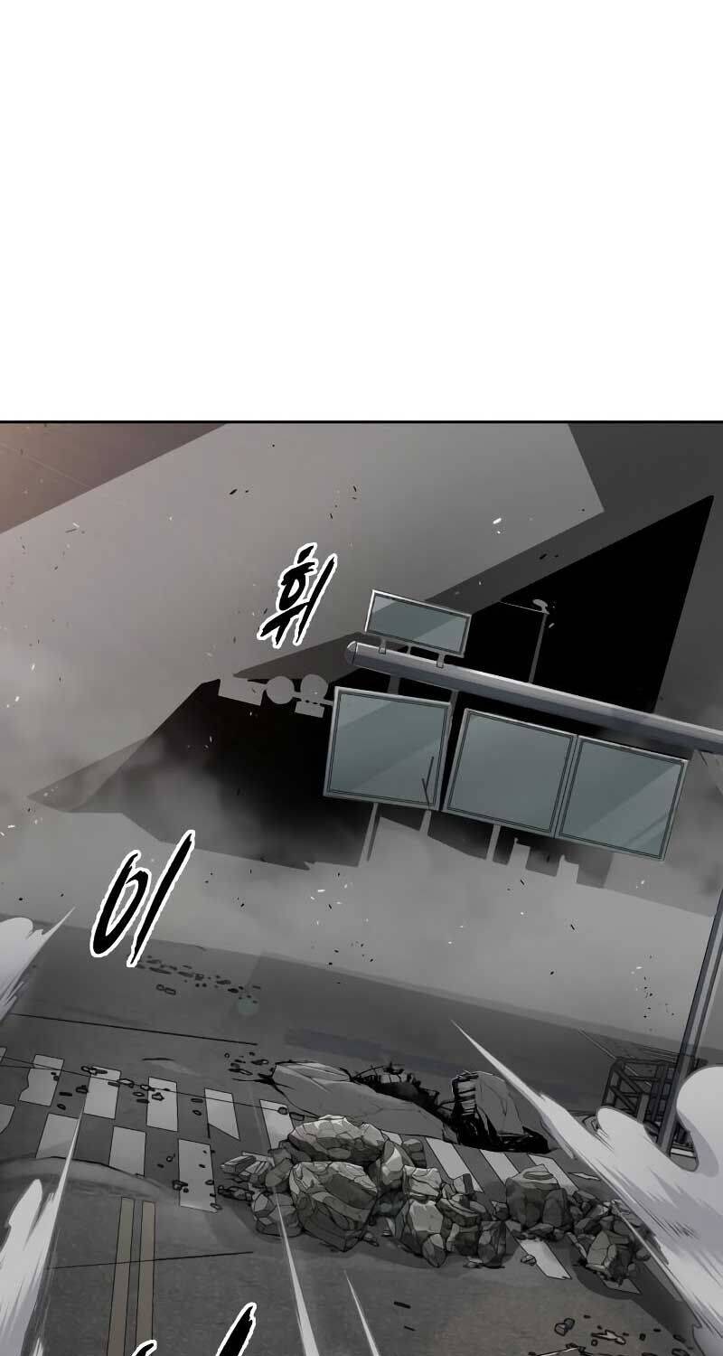 Cậu Bé Của Thần Chết Chapter 247 - Trang 2