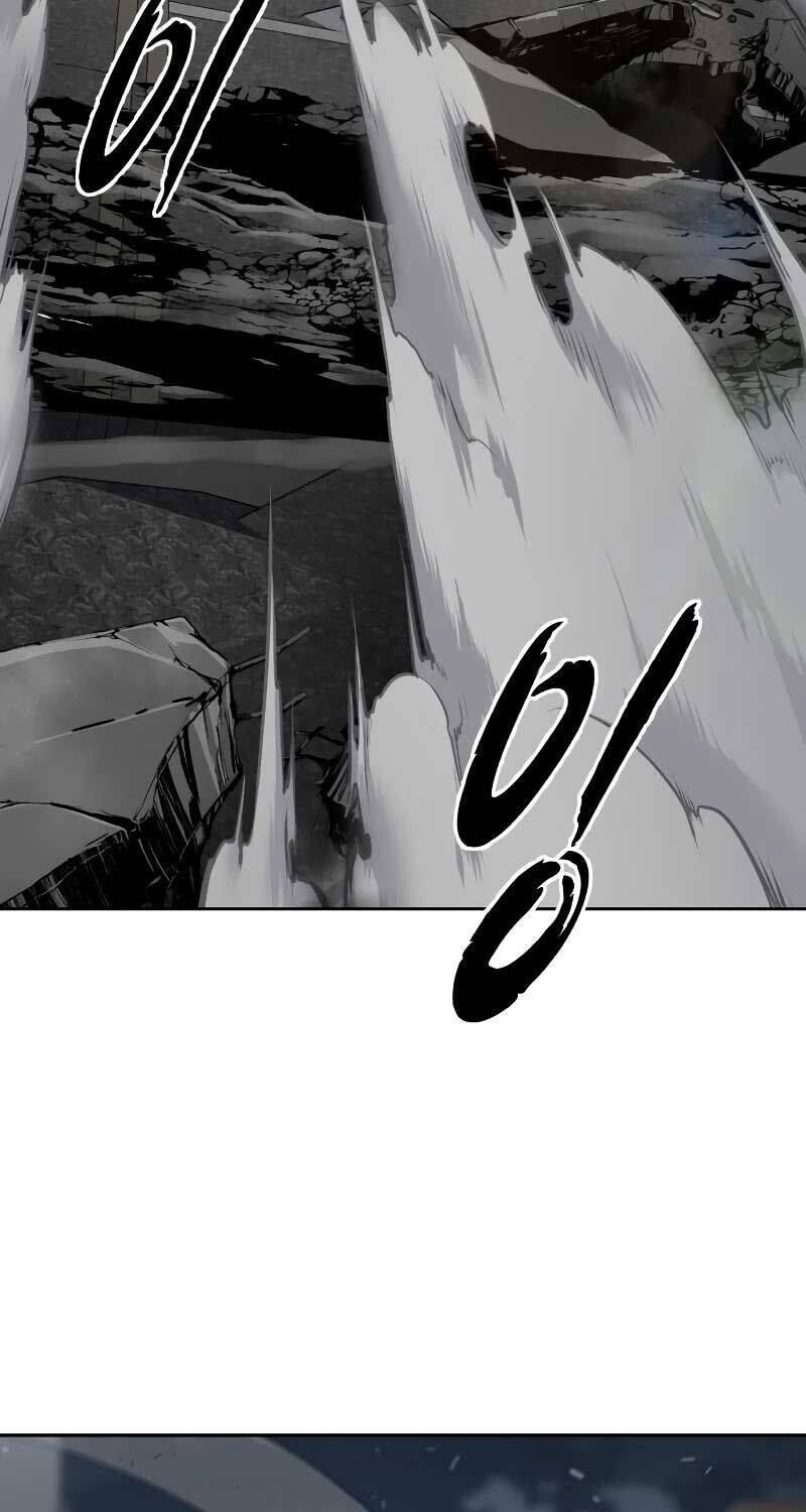 Cậu Bé Của Thần Chết Chapter 247 - Trang 2