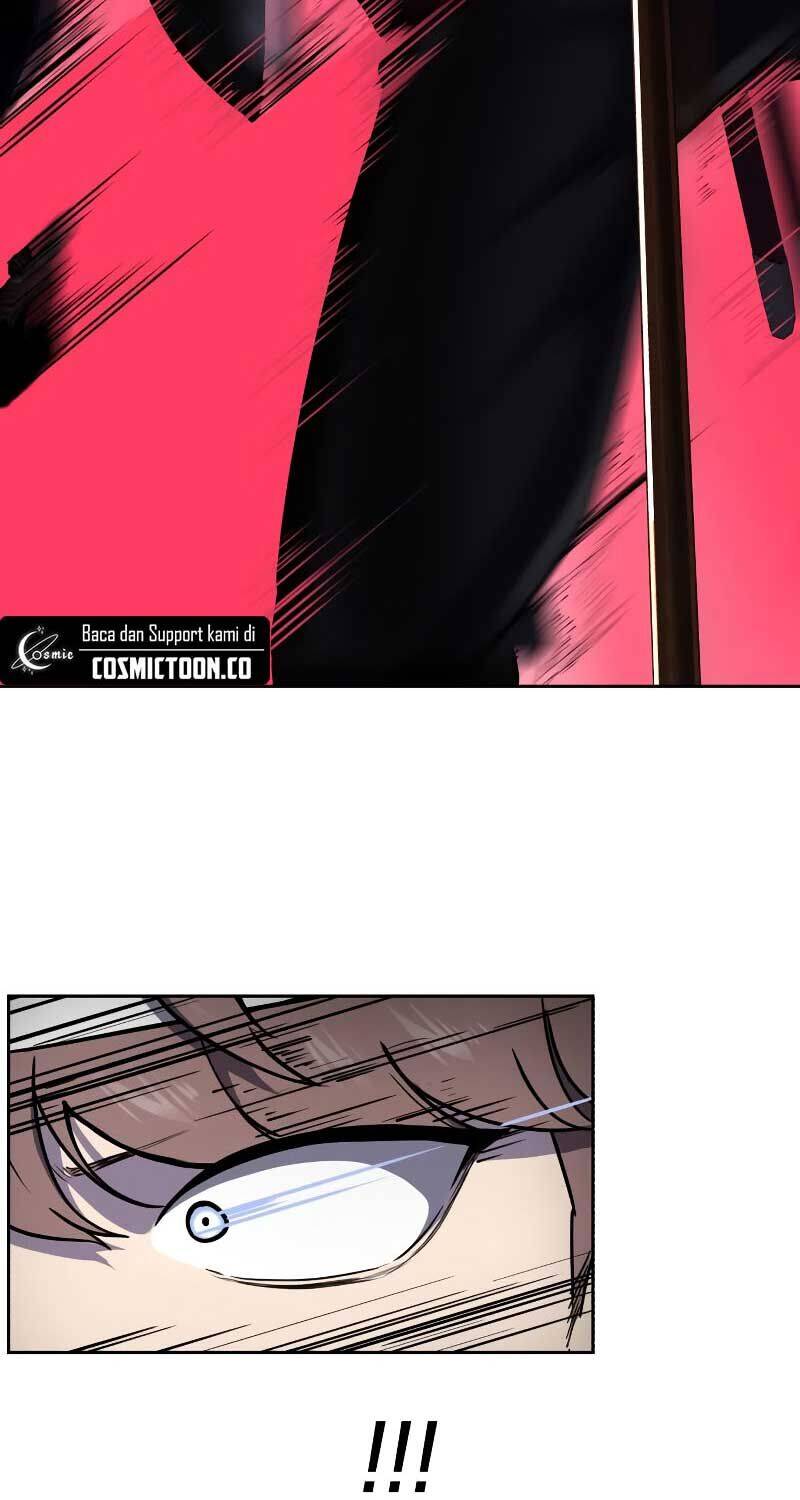 Cậu Bé Của Thần Chết Chapter 247 - Trang 2