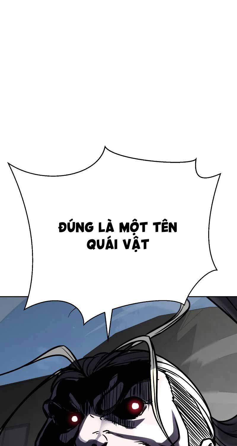 Cậu Bé Của Thần Chết Chapter 247 - Trang 2