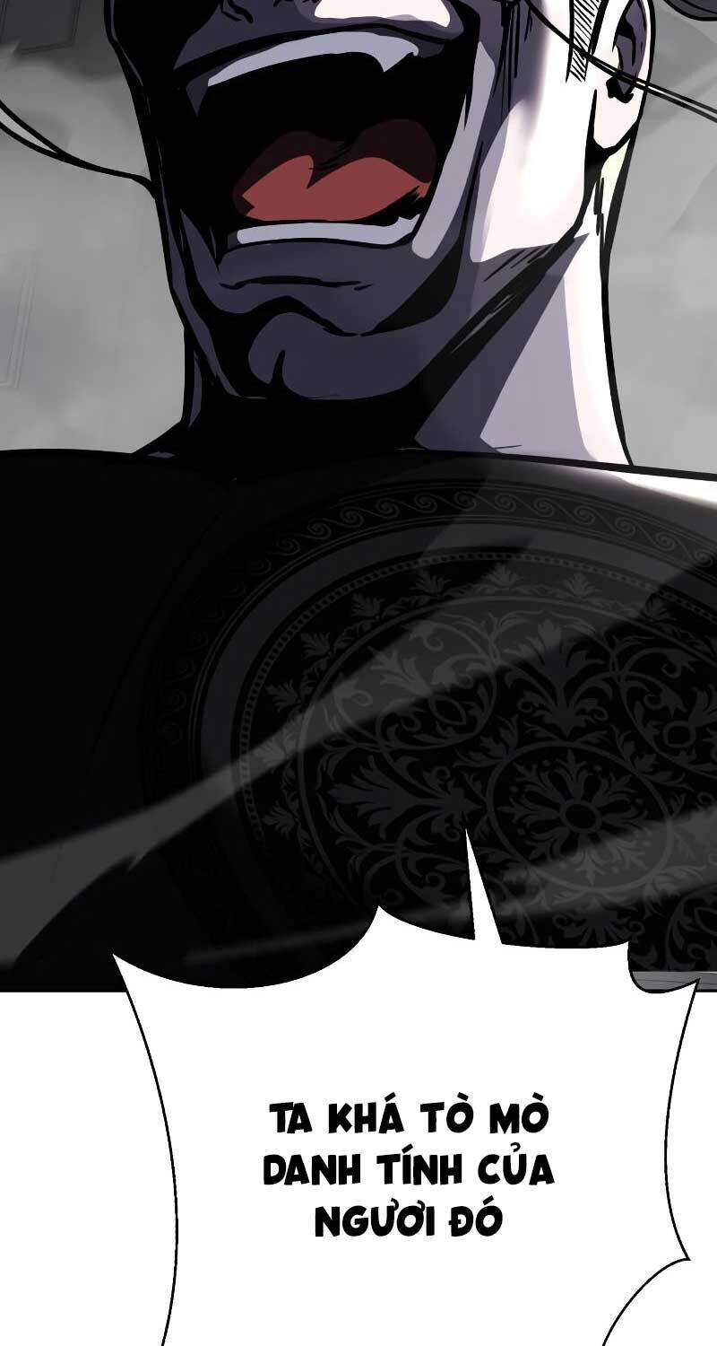 Cậu Bé Của Thần Chết Chapter 247 - Trang 2