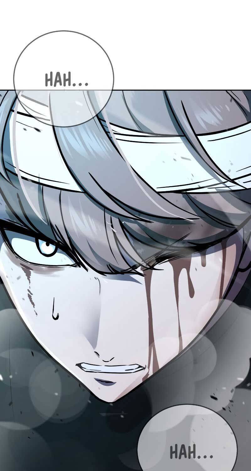 Cậu Bé Của Thần Chết Chapter 247 - Trang 2