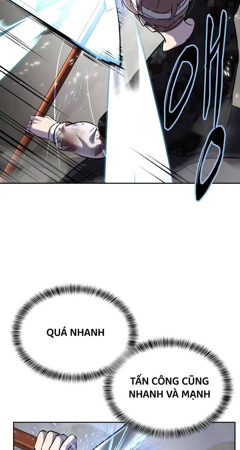 Cậu Bé Của Thần Chết Chapter 247 - Trang 2