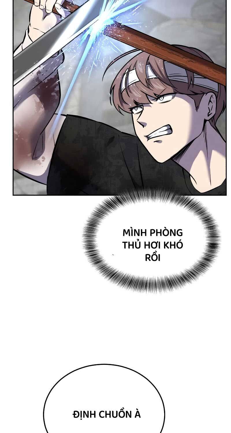 Cậu Bé Của Thần Chết Chapter 247 - Trang 2