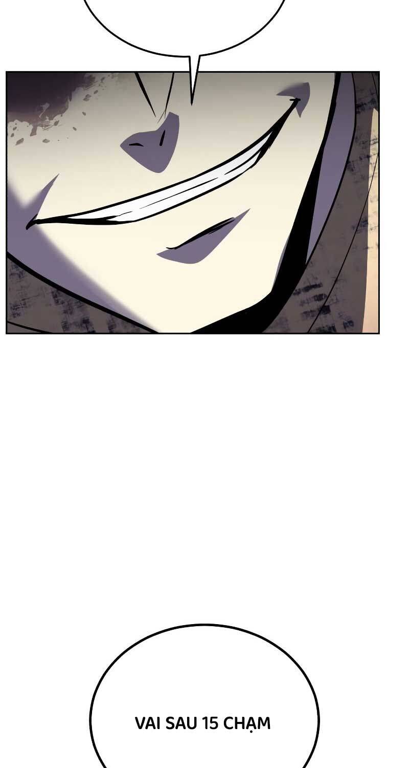 Cậu Bé Của Thần Chết Chapter 247 - Trang 2