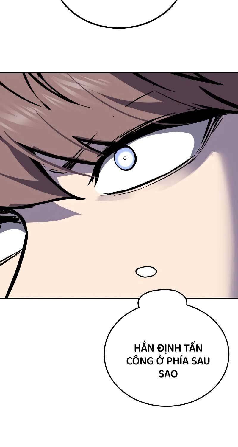 Cậu Bé Của Thần Chết Chapter 247 - Trang 2