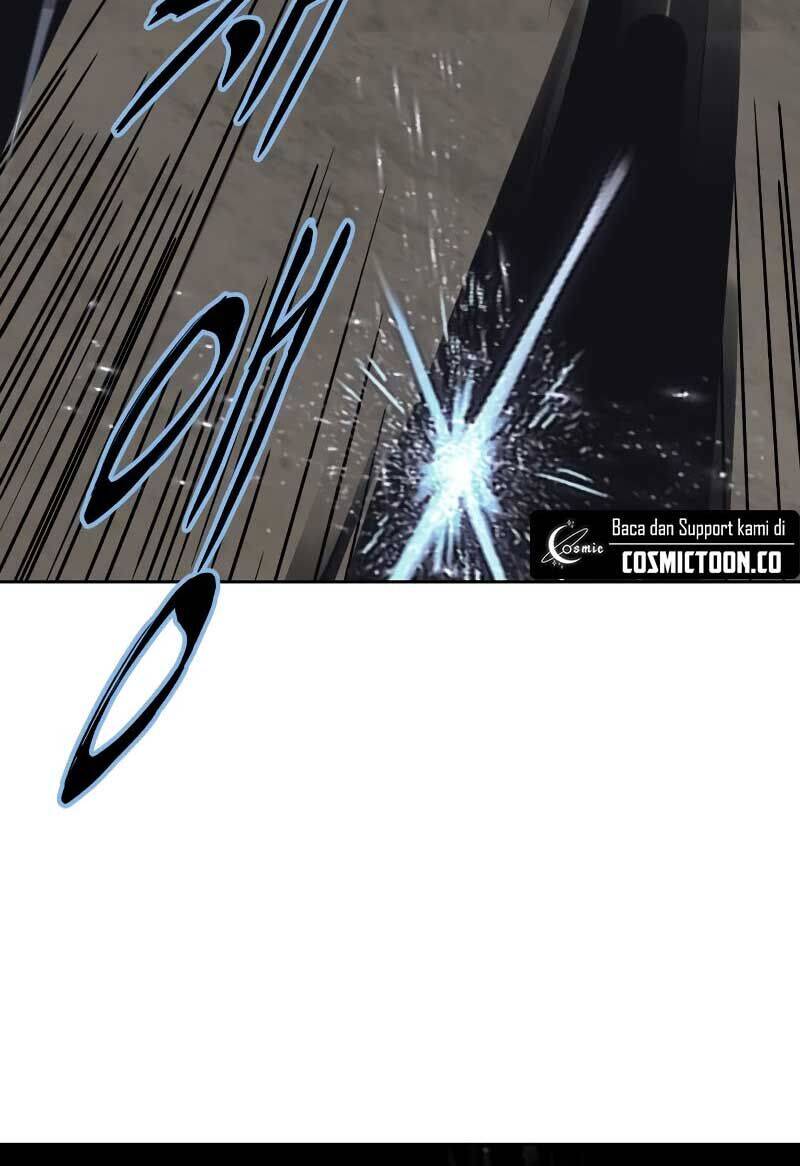 Cậu Bé Của Thần Chết Chapter 247 - Trang 2