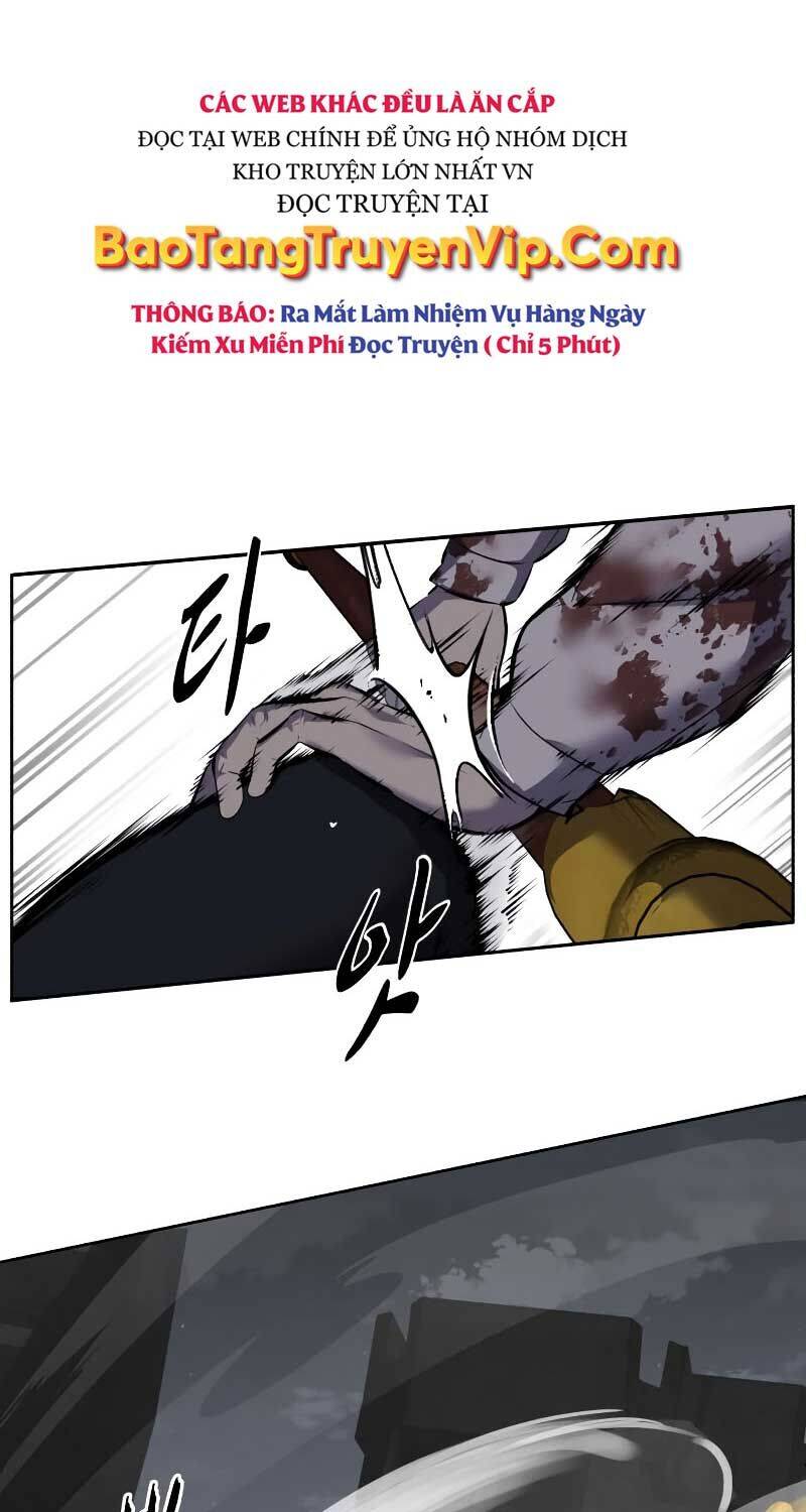 Cậu Bé Của Thần Chết Chapter 247 - Trang 2