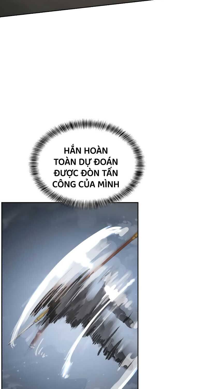 Cậu Bé Của Thần Chết Chapter 247 - Trang 2