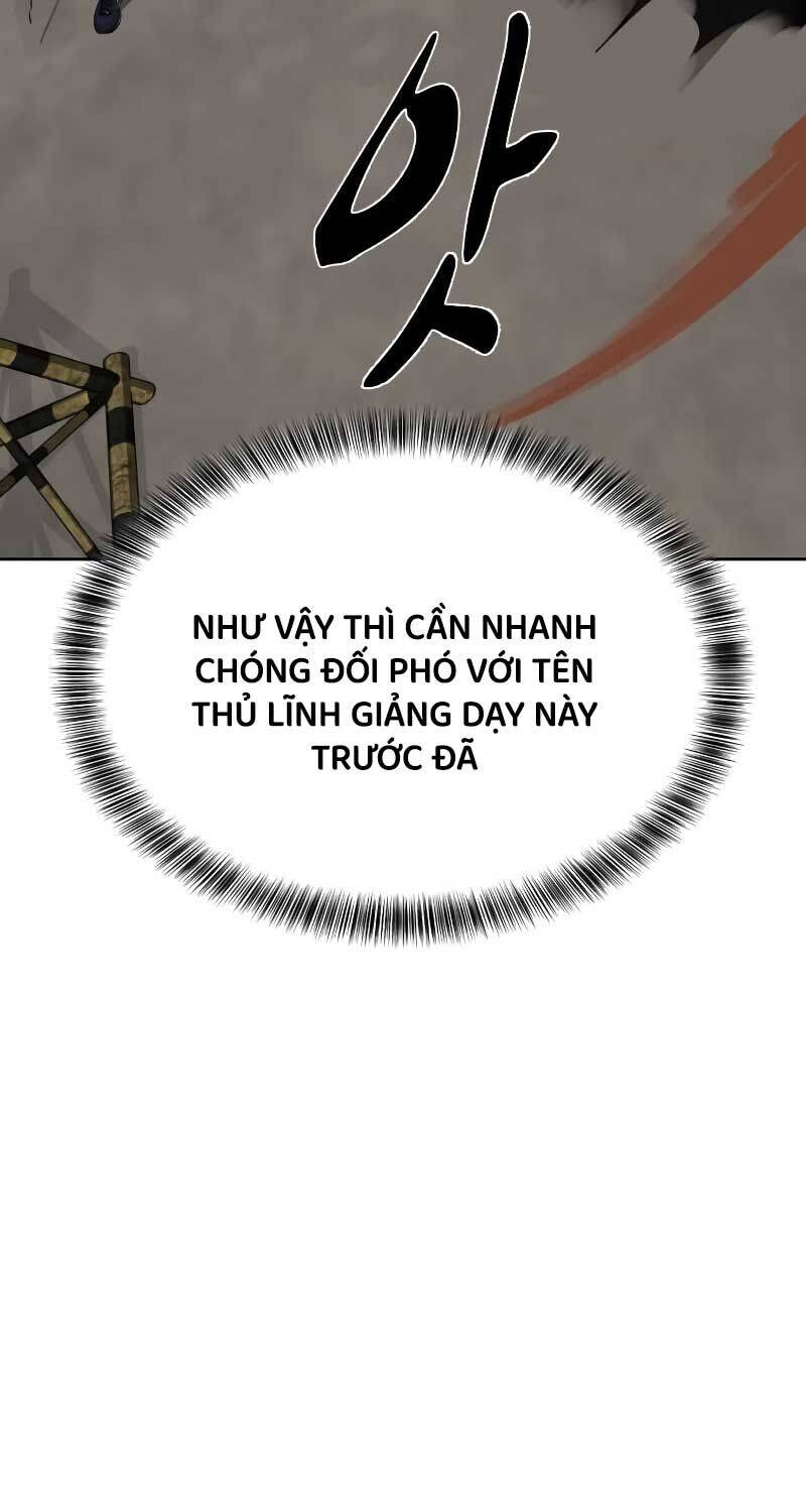 Cậu Bé Của Thần Chết Chapter 247 - Trang 2