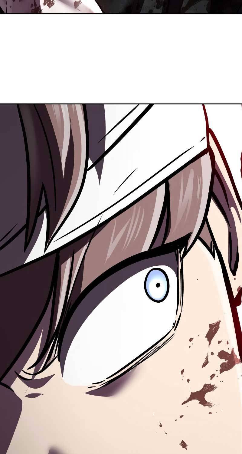 Cậu Bé Của Thần Chết Chapter 247 - Trang 2