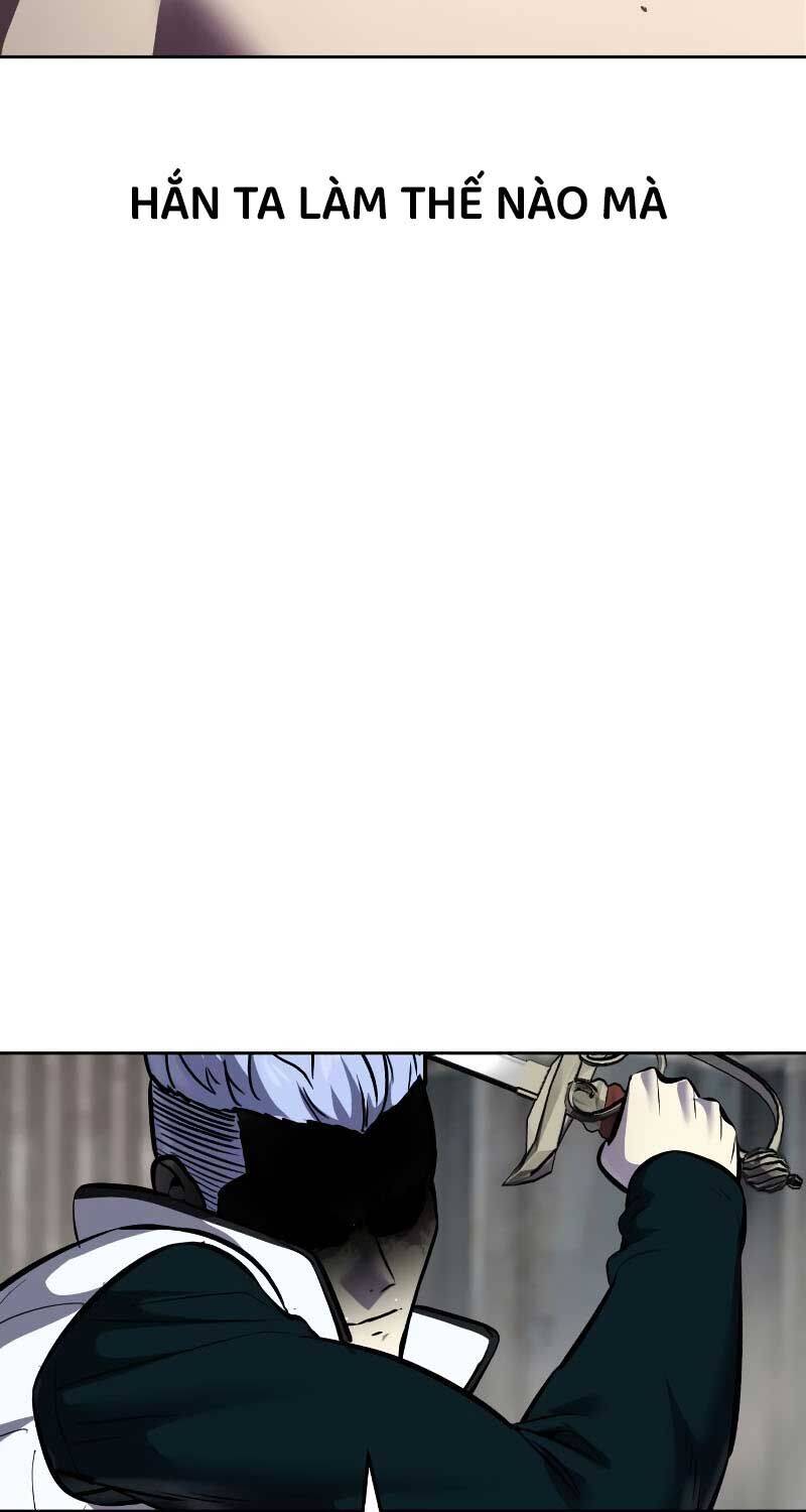 Cậu Bé Của Thần Chết Chapter 247 - Trang 2