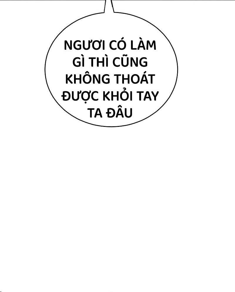 Cậu Bé Của Thần Chết Chapter 247 - Trang 2
