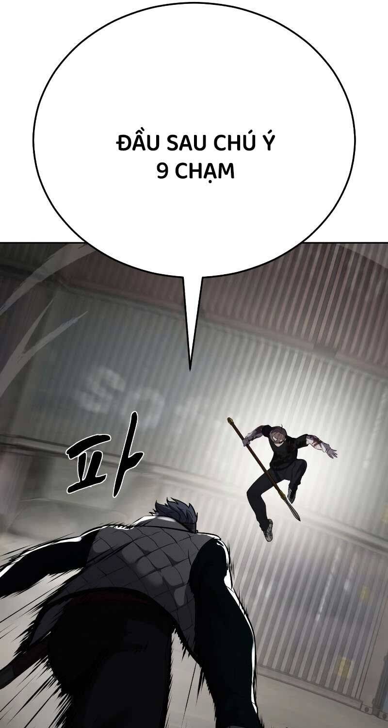 Cậu Bé Của Thần Chết Chapter 247 - Trang 2