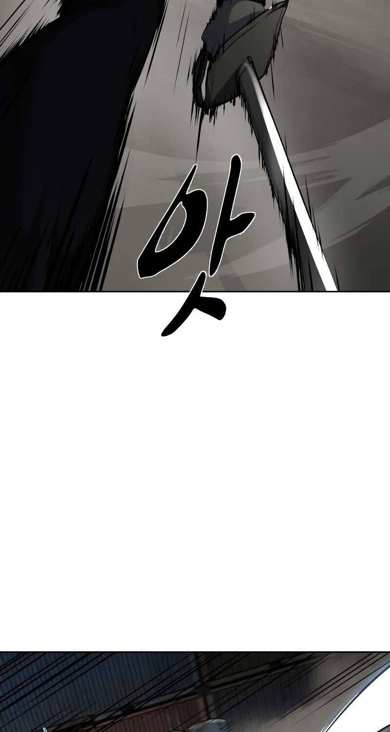 Cậu Bé Của Thần Chết Chapter 247 - Trang 2