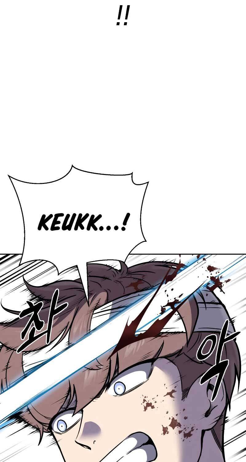 Cậu Bé Của Thần Chết Chapter 247 - Trang 2