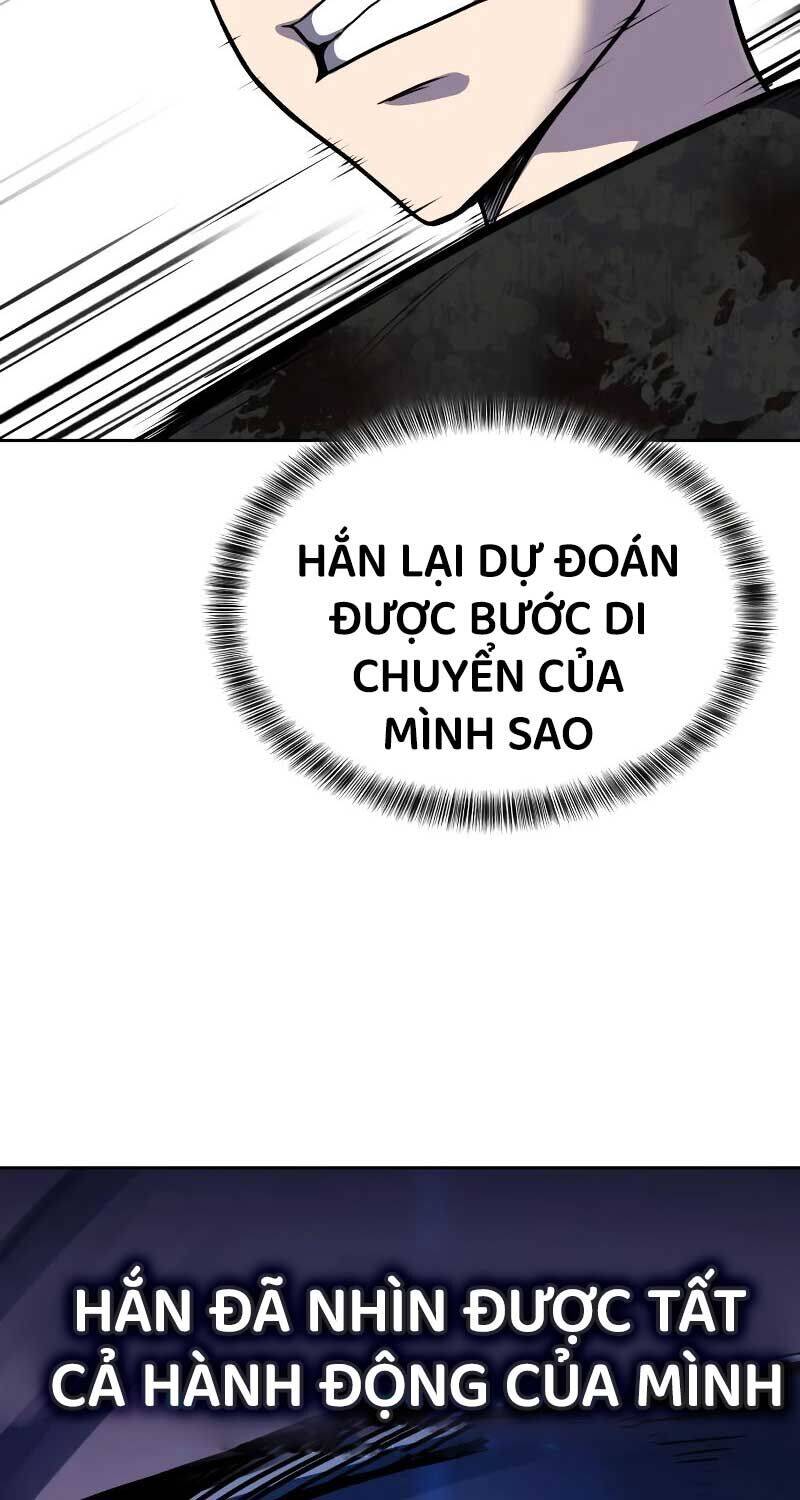 Cậu Bé Của Thần Chết Chapter 247 - Trang 2