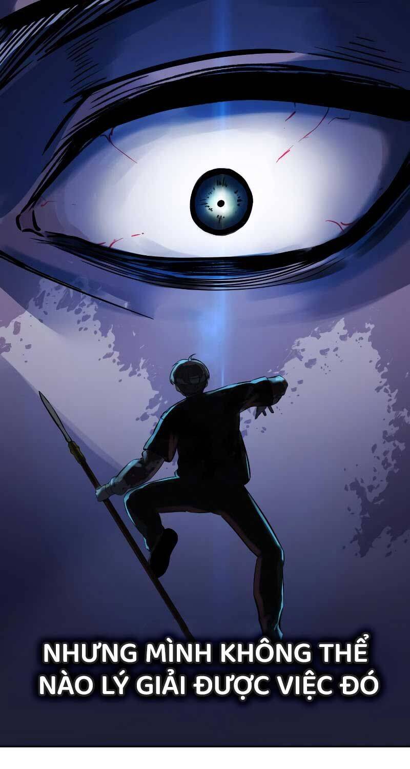 Cậu Bé Của Thần Chết Chapter 247 - Trang 2