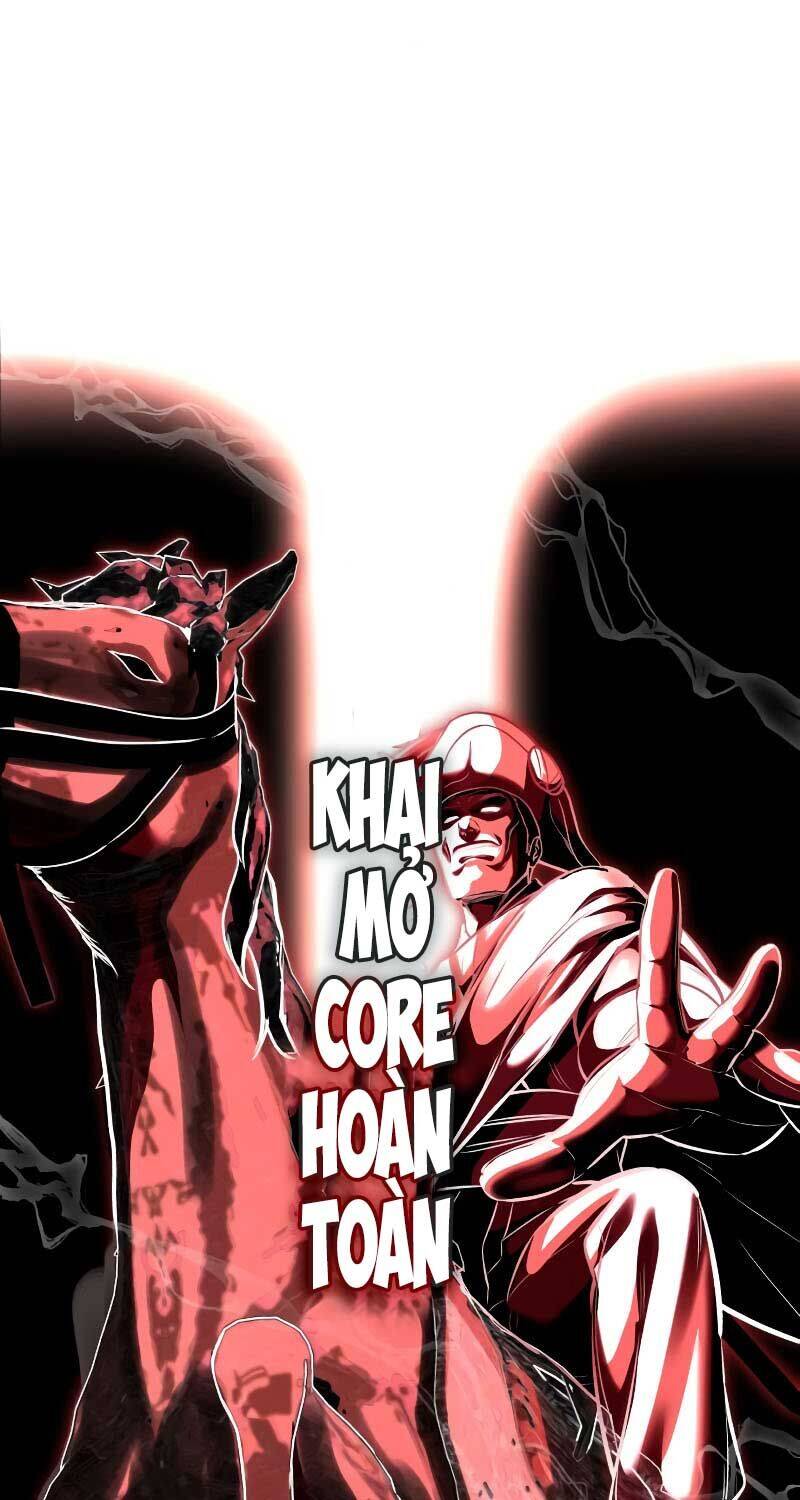 Cậu Bé Của Thần Chết Chapter 247 - Trang 2