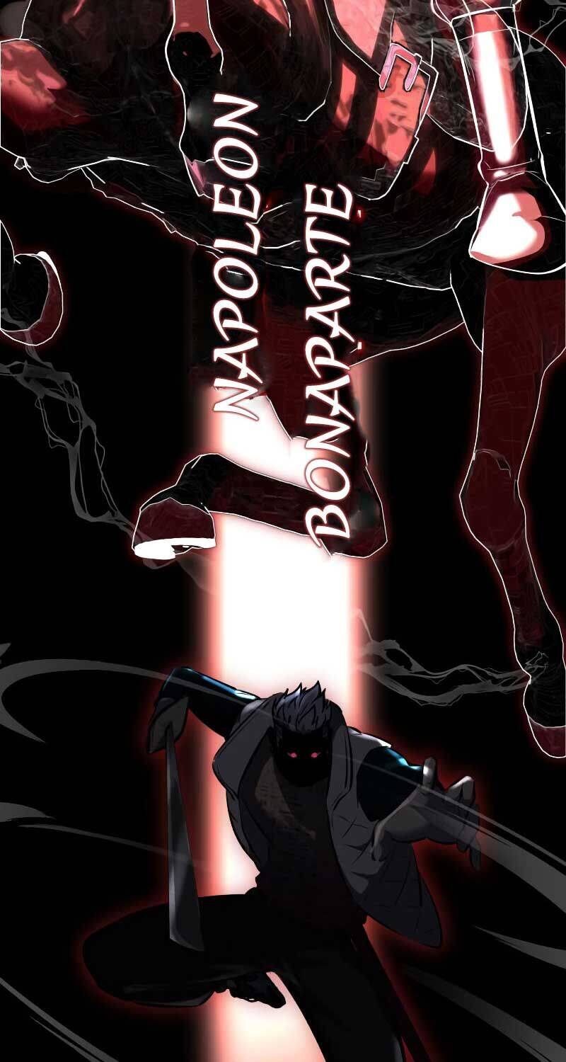 Cậu Bé Của Thần Chết Chapter 247 - Trang 2