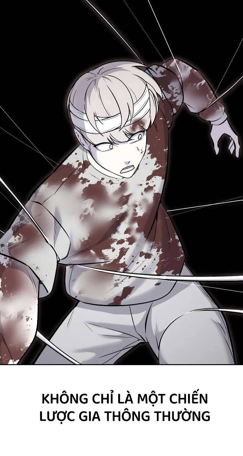 Cậu Bé Của Thần Chết Chapter 247 - Trang 2